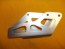 Suzuki RM250 05-08m grandinės apsauga 61342-37F00