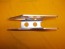 Suzuki RM250 05-08m grandinės apsauga 61342-37F00