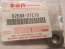 Suzuki 62684-27C10, 6268427C10