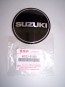 Suzuki 68233-01D00, 6823301D00