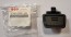 Suzuki 92180-05H01-291, 9218005H01291