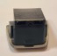 Suzuki 92180-05H01-291, 9218005H01291