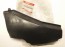 Suzuki 92212-41F01, 9221241F01