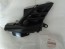 Suzuki 94440-06G00-YZ5 , 9444006G00YZ5