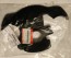 Suzuki GSX-R1000 2005-2006 94458-41G00, 9445841G00 