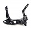 Suzuki GSX-R600 04-05 m. Priekinio spoilerio rėmelis. Kodas 94511-29G03