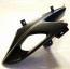 Suzuki 94670-01H00-YKV, 9467001H00YKV