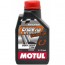 Alyva šakėms Motul Fork Oil Very Light FACTORY LINE 2.5W 1L