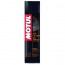 Aerozolinis oro filtrų tepalas Motul Air Filter Spray 400ml