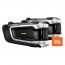 CARDO PACKTALK BOLD Sound by JBL 