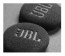 CARDO PACKTALK BOLD Sound by JBL 