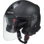 NEXO JET HELMET TRAVEL 2.0 OPEN-FACE-HELMET