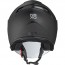 NEXO JET HELMET TRAVEL 2.0 OPEN-FACE-HELMET