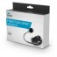 Cardo Freecom lime half helmet kit SPPT0012