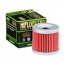 Hiflo alyvos filtras HF971