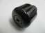 Suzuki 56200-14830, 5620014830