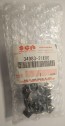 Suzuki 34983-21E00 , 3498321E00