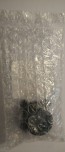 Suzuki 34983-21E00 , 3498321E00