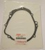 Suzuki 11483-18G00 , 1148318G00