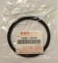 Suzuki 15201-35F00 , 1520135F00