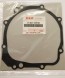 Suzuki 11483-35F00 , 1148335F00