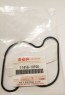 Suzuki 17418-19F00 , 1741819F00