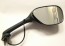 Suzuki 56500-41G02 , 5650041G02