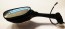Suzuki komplektas 56600-41G02 + 35602-41G00