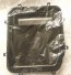 Suzuki 11393-27H00, 1139327H00