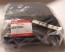 Suzuki 11393-27H00, 1139327H00