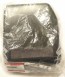 Suzuki 11393-27H00, 1139327H00