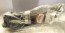 Suzuki 13890-38F01, 1389038F01