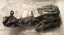 Suzuki 13890-38F01, 1389038F01