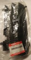 Suzuki 17831-35G10, 1783135G10