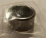 Suzuki 09263-20086, 0926320086