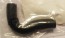 Suzuki 59731-41G00, 5973141G00