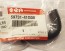 Suzuki 59731-41G00, 5973141G00