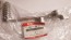 Suzuki 43111-35F10, 4311135F10