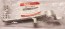 Suzuki 43111-35F10, 4311135F10