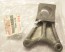 Suzuki 69721-24F00, 6972124F00