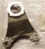 Suzuki 69721-24F00, 6972124F00