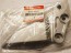 Suzuki 43521-16G50, 4352116G50