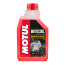 Aušinimo skystis MOTOCool FACTORY LINE Organic+ 1L