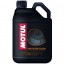 Oro filtrų ploviklis Motul Air Filter Clean 5L