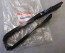 Suzuki RM-Z450 05-09m grandinės šiaužikas 61273-37F10