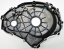Suzuki 11341-47H00, 1134147H00