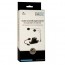 Cardo S-RIDER Audio ir mikrofono komplektas G9x INT