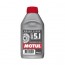Stabdžių skystis Motul DOT 5.1 0.5L