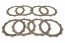 CK3386 STD