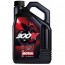 Tepalas 300V FACTORY LINE 5W30 4L